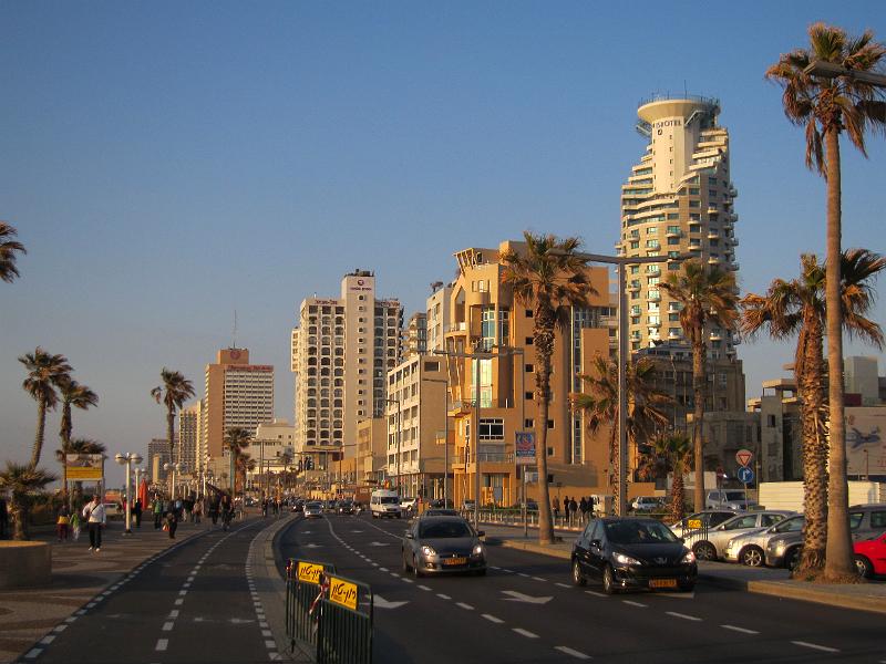 Tel Aviv (24).JPG